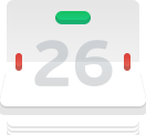 Activiteiten